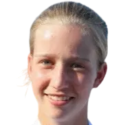 Sinja Kraus
