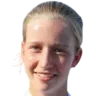 Sinja Kraus