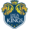 Lyca Kovai Kings