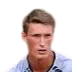 Petr Hajek