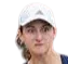 Bridget Stammel