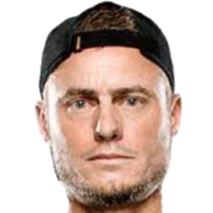 Lleyton Hewitt headshot