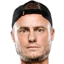 Lleyton Hewitt