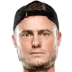 Lleyton Hewitt