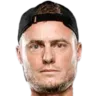 Lleyton Hewitt