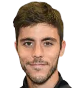 Ivan Solans