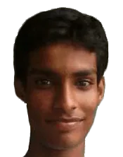 Chinmaya Dev Chauhan