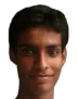 Chinmaya Dev Chauhan