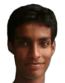 Chinmaya Dev Chauhan