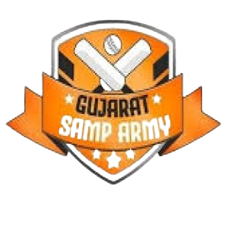 Gujarat Samp