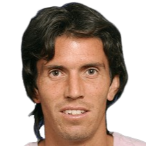 Juan Ignacio Chela headshot