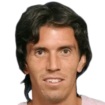 Juan Ignacio Chela