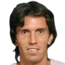 Juan Ignacio Chela