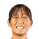 Sae Noguchi