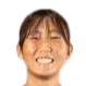 Sae Noguchi