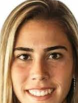 Relebogile Sereo headshot