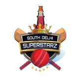 South Delhi Superstarz