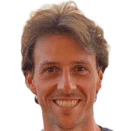 Andrea Arnaboldi (Srl) headshot