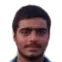 Yash Chaurasia