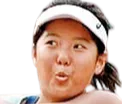 Yu Wenfei