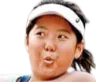 Yu Wenfei