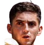 Matias Riva