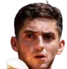 Matias Riva