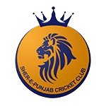 Sher E Punjab Vienna