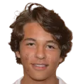 Kaan Cepel