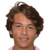 Kaan Cepel