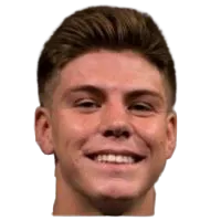 Noah Lopez