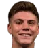 Noah Lopez