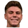 Noah Lopez