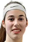 Annemarie Lazar