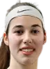 Annemarie Lazar