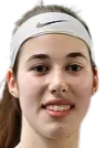 Annemarie Lazar