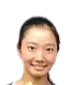 Kisa Yoshioka