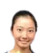 Kisa Yoshioka