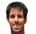 Sebastian Fanselow