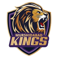 Murshidabad Kings