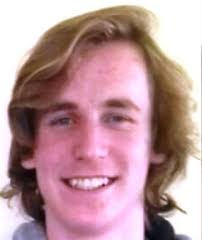 Radovan Michalik headshot