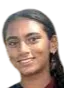 Diya Challa