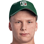 Jenson Brooksby (Srl) headshot