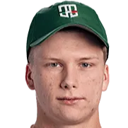 Jenson Brooksby (Srl)