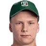 Jenson Brooksby (Srl)