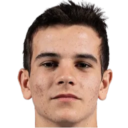 Rafael Jodar