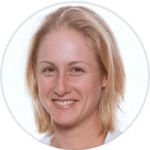 Jessica Moore headshot