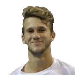 Aliaksandr Prudnikau