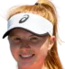 Amelia Bissett
