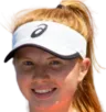 Amelia Bissett